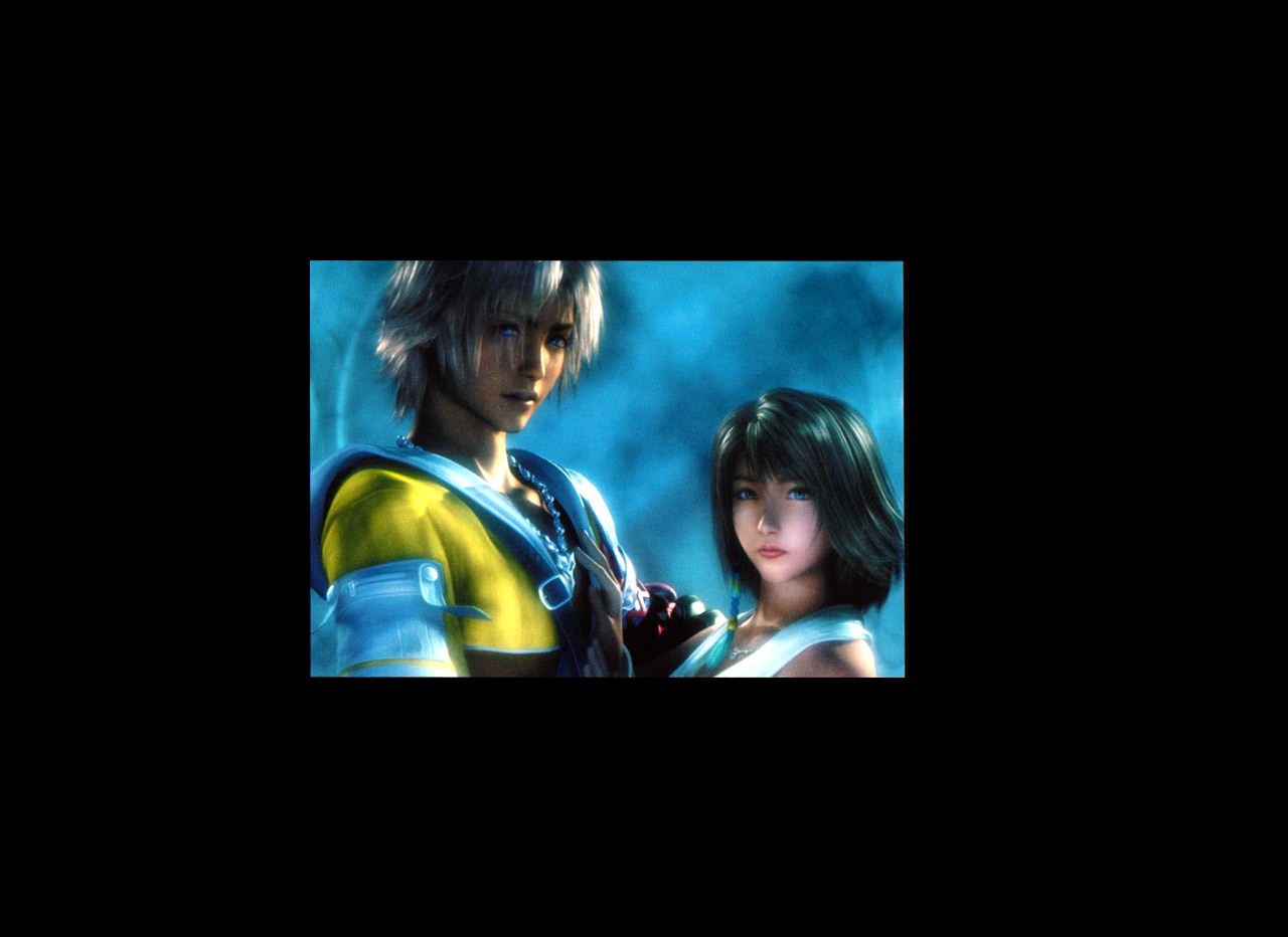 FF10-FFFury (186).jpg